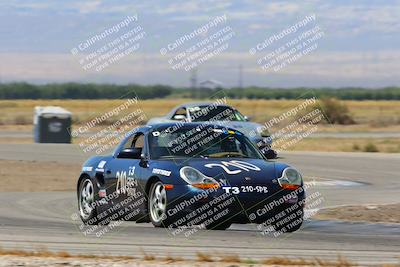 media/May-14-2022-PCA Golden Gate (Sat) [[8ae5da5886]]/Club Race/Session 2 (Cotton Corners)/